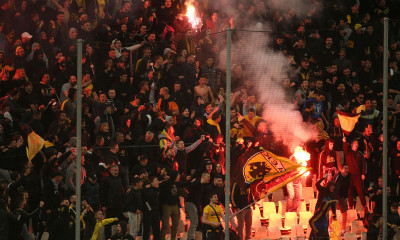 ΑΕΚ: «Φεύγουν» τα εισιτήρια για Μπασάκσεχιρ