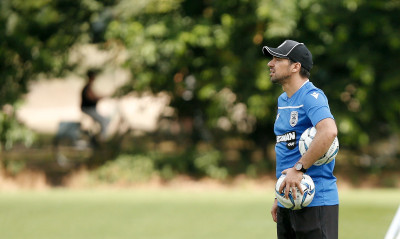 ΠΑΟΚ: Δελεαστική πρόταση και περιμένει (photos)