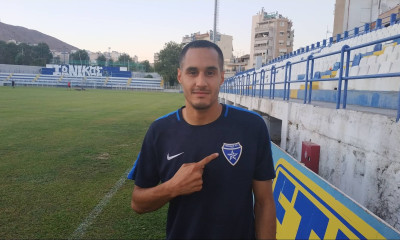 Ιωνικός: Νέο χτύπημα με… Γκούφα (video)