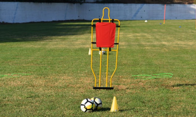 Χανιά: Αρχίζει η προετοιμασία