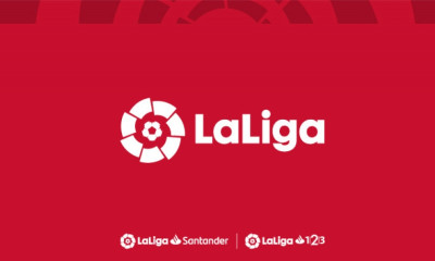 Αγώνες μόνο το σαββατοκύριακο στη La Liga