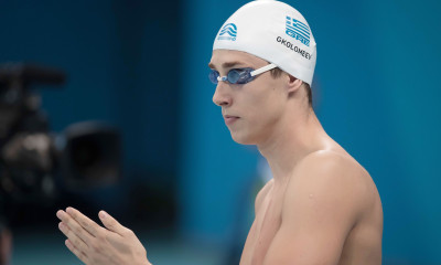 Τεράστιος Γκολομέεβ!