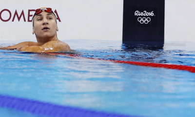 Έκλεισε μια δύσκολη χρονιά η Δράκου