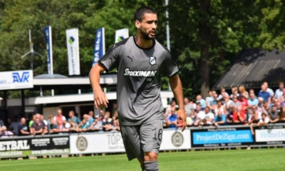 Μαρινάκης: «Ο ΟΦΗ θα είναι έτοιμος όταν πρέπει»