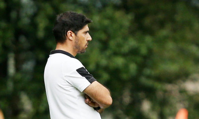 Φορτούνα Σιτάρντ-ΠΑΟΚ: Ενδεκάδα με Εσίτι (photos)