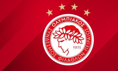 Ολυμπιακός: Ανακοίνωση για τη διάθεση και παραλαβή εισιτηρίων διαρκείας