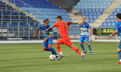 Αστέρας Τρίπολης: Φιλική ήττα από την Τσβόλε (video)