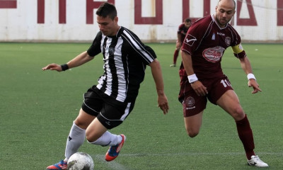 Στα Τρίκαλα ο Σανδραβέλης