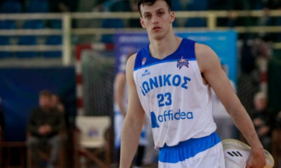 Στη Δάφνη Δαφνίου ο Κανονίδης (photo)