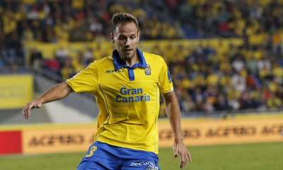 Άρης: Στο προσκήνιο ο Καστεγιάνο (video)