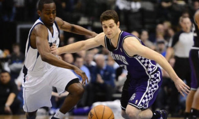 Φριντέτ: «Πρόκληση για εμένα η Euroleague»