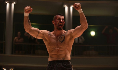 Σημαντικά μυστικά για να τελειοποιήσεις τους ώμους σου