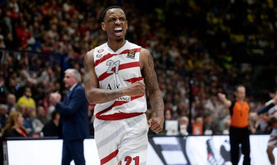 Προς Κίνα ο Νάναλι