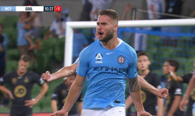 Παναθηναϊκός: Αναμονή για Σένκεφελντ