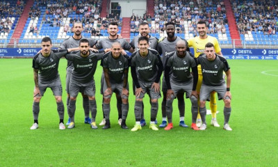 ΟΦΗ: Φιλικό με την Αλ Φέιχα