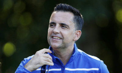 Ο μεγάλος πονοκέφαλος του ΠΑΟΚ