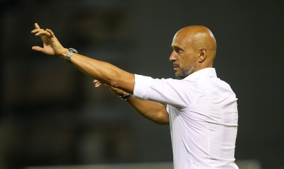 ΑΕΚ: Με τις γνωστές απουσίες