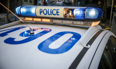 Ξαναχτύπησαν οι «ποντικοί» της Μυκόνου: Διάρρηξαν πολυτελή κατοικία Γάλλου