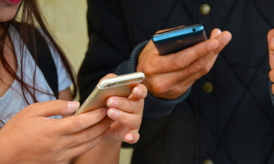 ΠΡΟΣΟΧΗ: Νέα μεγάλη απάτη με SMS