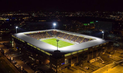 Παναθηναϊκός: Τελευταίο… θύμα η Μπρέντα!