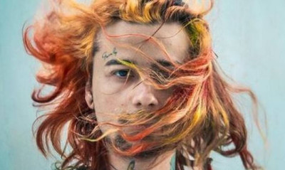 Το «Mama» του Sin Boy έγινε και ρεμπέτικο! (video)