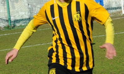 Άρης Παλαιοχωρίου: Ανακοίνωσε το… τέλος εποχής