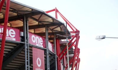 Ολυμπιακός – Βικτόρια Πλζεν: Η «ερυθρόλευκη» ενδεκάδα (photo)