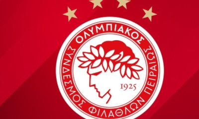 Ολυμπιακός: Εξαντλήθηκαν οι θέσεις ΑΜΕΑ για Πλζεν