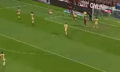 Προκρίνεται η Μακάμπι Τελ Αβίβ