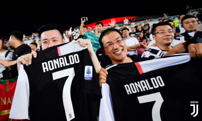 Μηνύσεις φιλάθλων για Κριστιάνο Ρονάλντο!