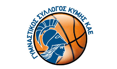 Κύμη: Αναστέλλει τη λειτουργία της μετά από εννέα χρόνια