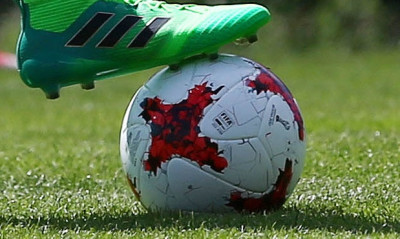 Πέθανε 17χρονος ποδοσφαιριστής στη Ρόδο