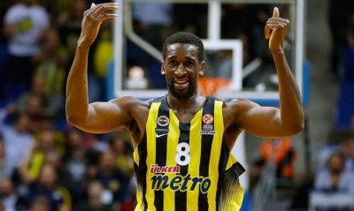 Στην Κίνα ο Γιούντο με προπονητή τον Χριστόπουλο (photos+videos)