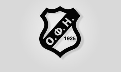 ΟΦΗ: Αποφάσισε αύξηση μετοχικού κεφαλαίου