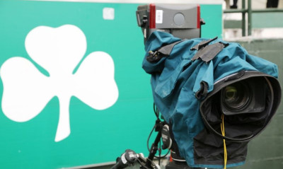 Επίσημα στη Nova ο Παναθηναϊκός