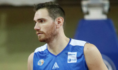 Κολοσσός Ρόδου: Ενίσχυση με Μαραγκό (photo)