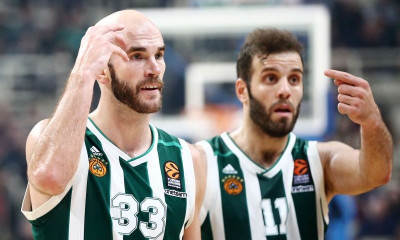 Μυθική φωτογραφία του Παππά και απίστευτο troll από Καλάθη! (photos)