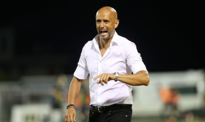 ΑΕΚ – Μπασακσεχίρ: Ενδεκάδα με εκπλήξεις ο Καρντόσο! (photo)