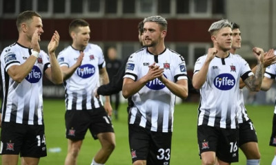 Εκμεταλλεύεται την έδρα η Καραμπάγκ