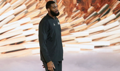 ΗΠΑ: Δεν πάνε στην Κίνα οι Ντράμοντ και Χάρελ