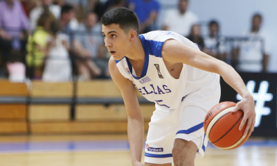 Πόση βλακεία αντέχεις;