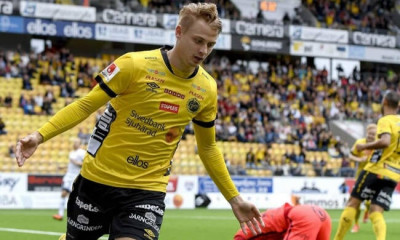 Ποντάρισμα στο Europa League