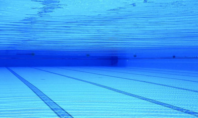 Ηράκλειο: Δύο συλλήψεις για τον πνιγμό της 8χρονης στη Χερσόνησο