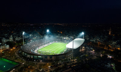 ΠΑΟΚ: Sold out στα διαρκείας!