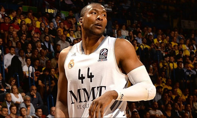 ΑΕΚ: Ρίχνει «βόμβα» με Σλότερ (photos+videos)