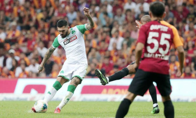 Η ομάδα… ψηλώνει κι ας χρειάζεται ύψος!