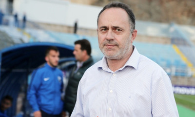 Λαμία: Τότε αποχωρεί ο Παπαϊωάννου