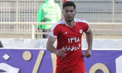 ΟΦΗ: Συμφωνία με διεθνή Ιρανό στόπερ (video)