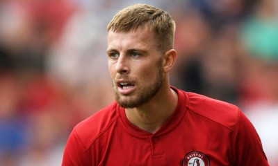 Ο Γουέμπστερ στην Μπράιτον με ποσό-ρεκόρ