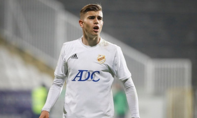 Πανιώνιος: «Τελειώνει» του Μιλόγεβιτς